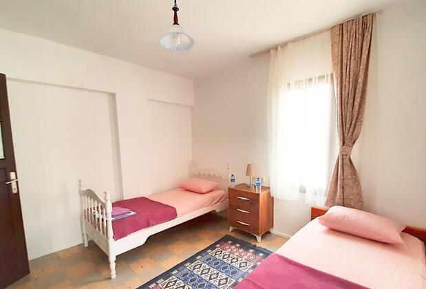 Ertem Apart - Görsel 47