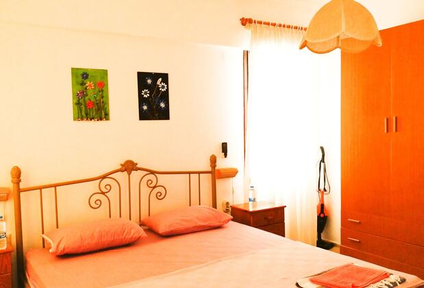 Ertem Apart - Görsel 48