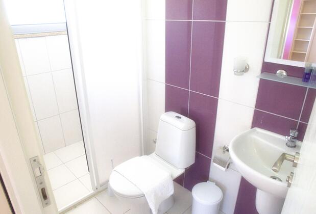 Fethiye Pansiyon - Görsel 3