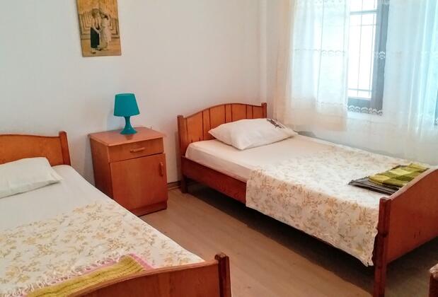 Ertem Apart - Görsel 49