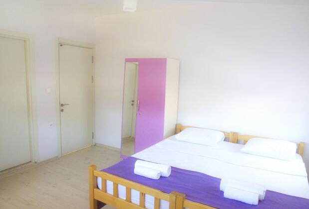 Fethiye Pansiyon - Görsel 6