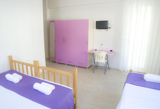 Fethiye Pansiyon - Görsel 5