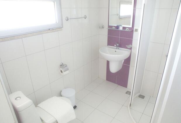 Fethiye Pansiyon - Görsel 17