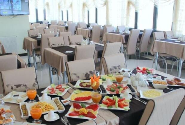 Mentalite Hotel - Görsel 19