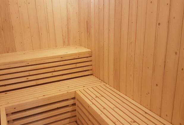 Mentalite Hotel - Görsel 6