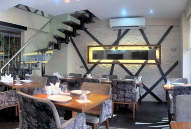 İzmit Saray Hotel - Görsel 3