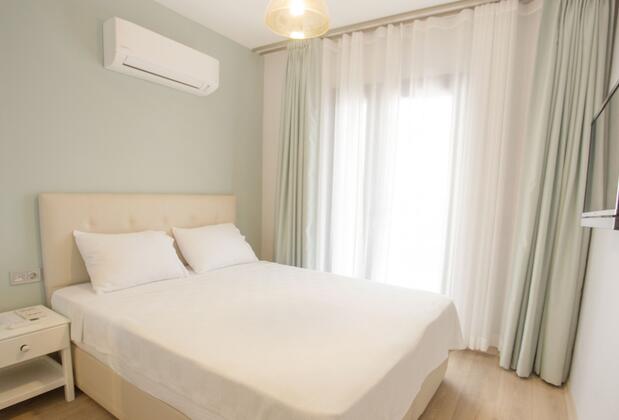 Pharos Boutique Hotel - Görsel 50