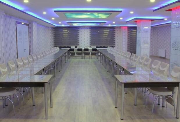 Mentalite Hotel - Görsel 10