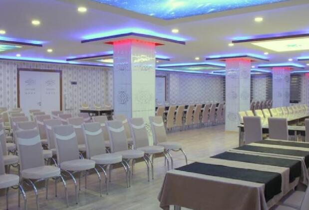 Mentalite Hotel - Görsel 11