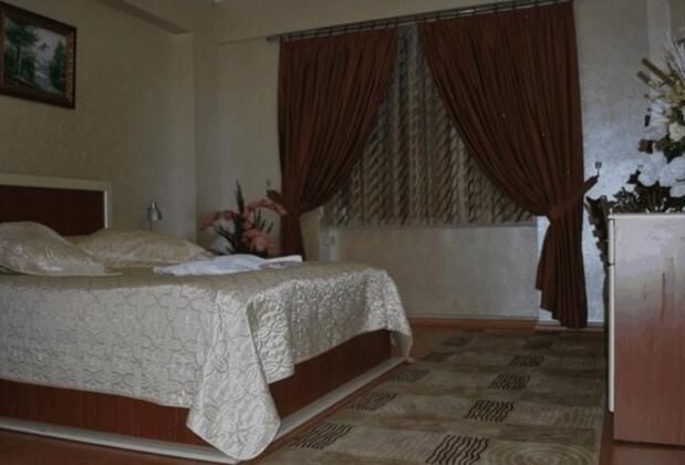 Hotel Grand İskender - Görsel 6