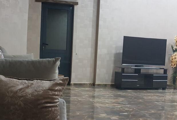 Mentalite Hotel - Görsel 4