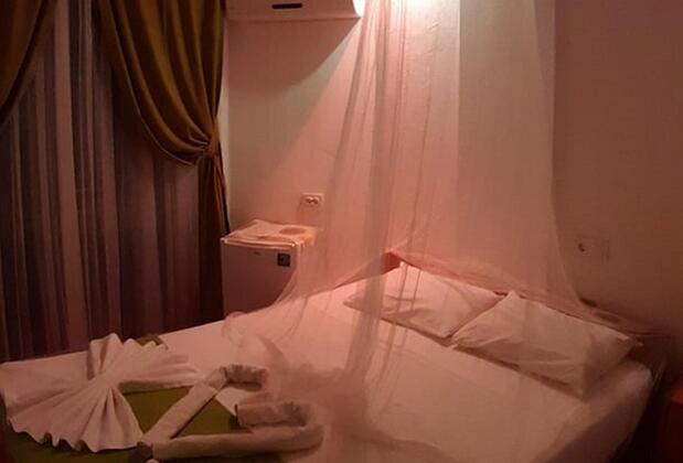 Caretta Caretta Hotel - Görsel 9