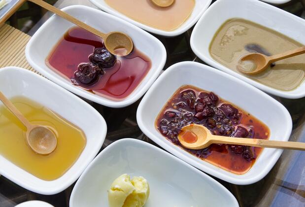 Pharos Boutique Hotel - Görsel 40