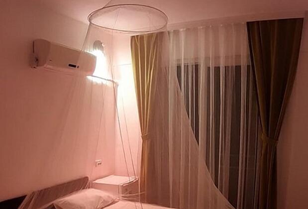 Caretta Caretta Hotel - Görsel 11