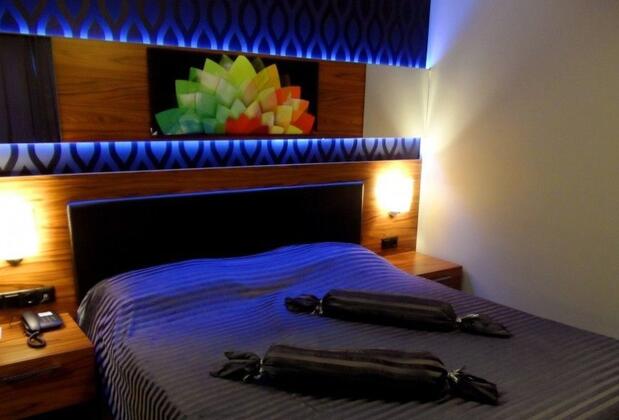 Ada Loft Aparts - Görsel 7