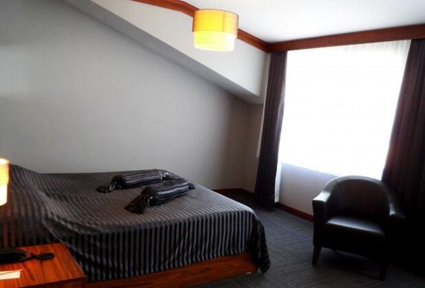 Ada Loft Aparts - Görsel 15