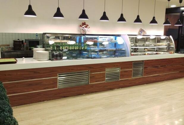 Ada Loft Aparts - Görsel 30