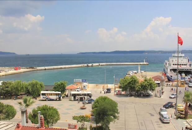 Crowded House Hotel - Görsel 3