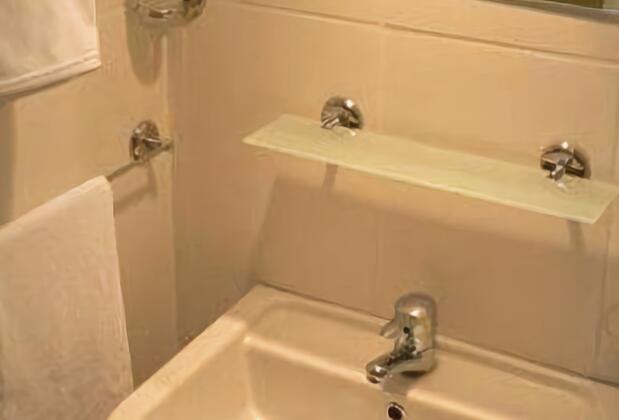 Crowded House Hotel - Görsel 10