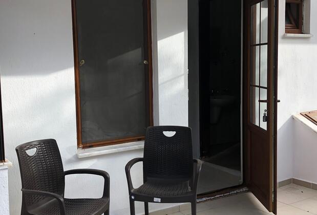  Ankakyaka Apart Otel - Görsel 18