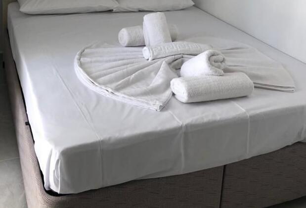  Ankakyaka Apart Otel - Görsel 4