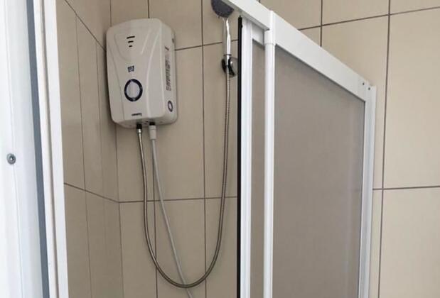  Ankakyaka Apart Otel - Görsel 34