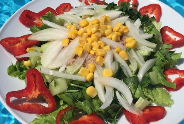 Sayar Apart  - Görsel 3