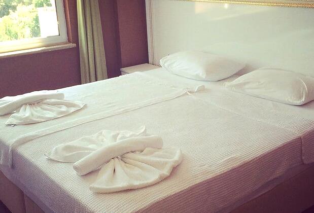 Sayar Apart  - Görsel 7