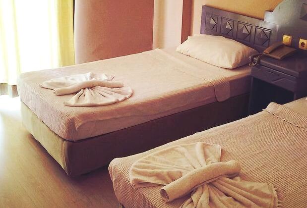 Sayar Apart  - Görsel 8