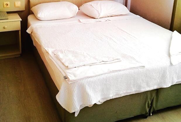 Sayar Apart  - Görsel 9