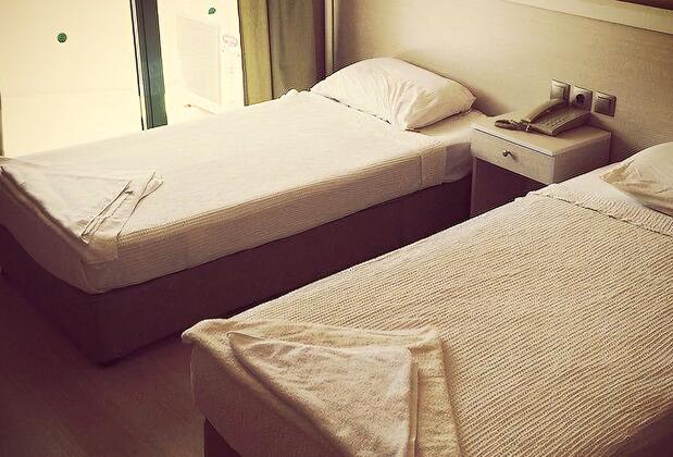 Sayar Apart  - Görsel 10