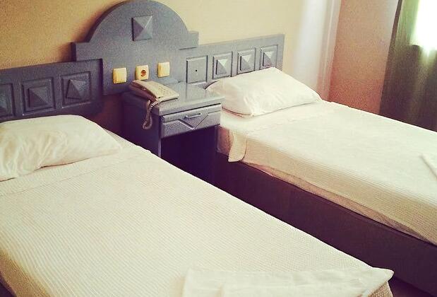 Sayar Apart  - Görsel 11