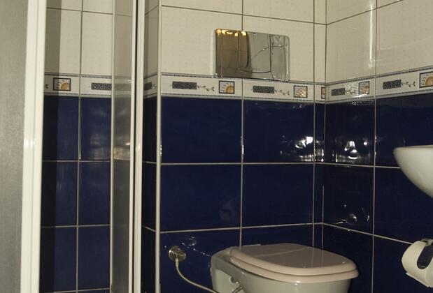 Sayar Apart  - Görsel 12