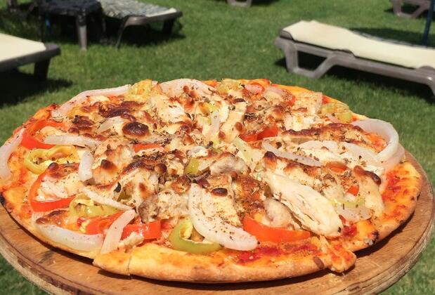 Sayar Apart  - Görsel 4