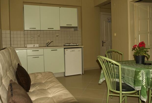 Sayar Apart  - Görsel 13