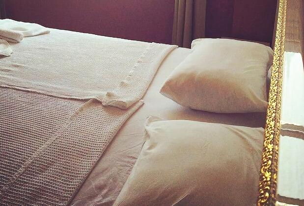 Sayar Apart  - Görsel 14