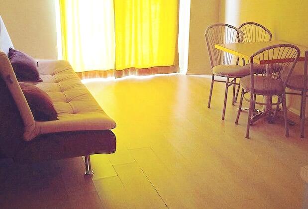 Sayar Apart  - Görsel 15