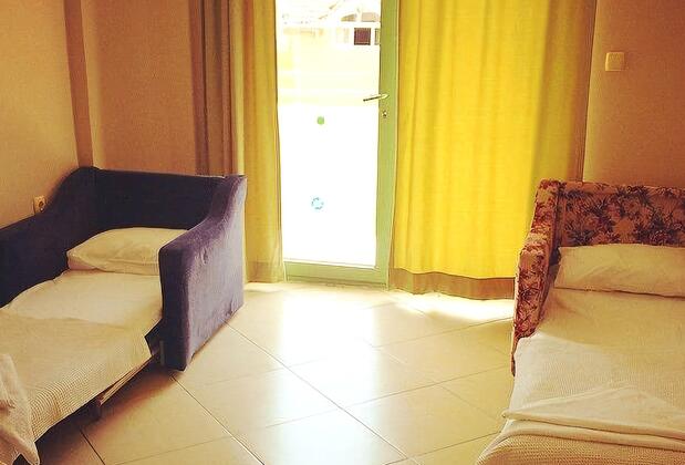 Sayar Apart  - Görsel 16