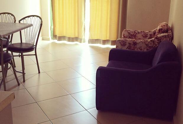 Sayar Apart  - Görsel 17