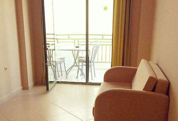 Sayar Apart  - Görsel 18