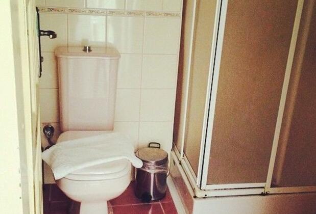 Sayar Apart  - Görsel 19