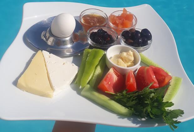 Sayar Apart  - Görsel 6