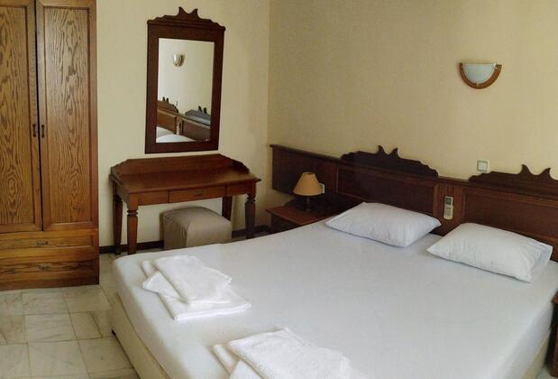 Neroli Butik Otel - Görsel 13