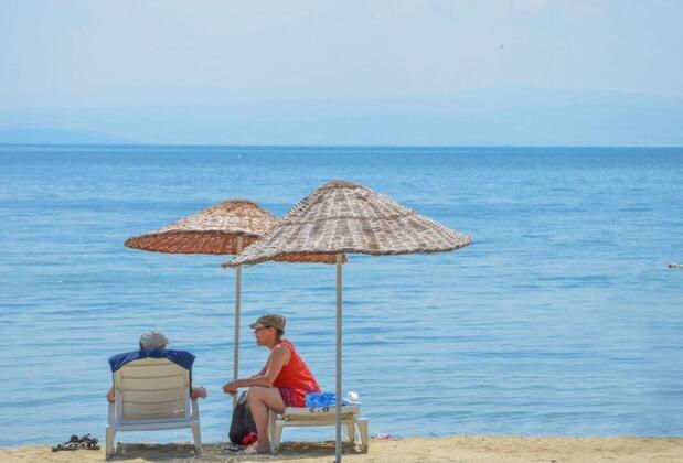 Çizenel Otel - Görsel 4