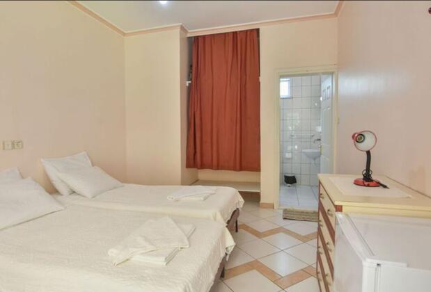 Çizenel Otel - Görsel 3