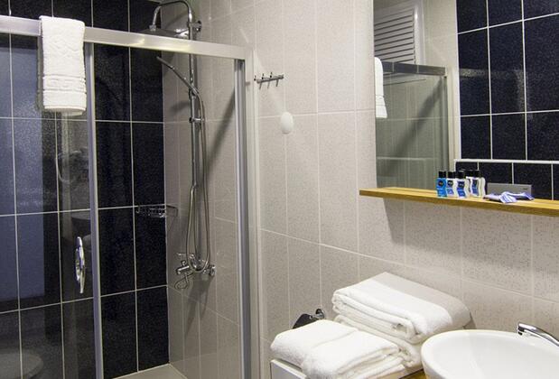 Eden Pyara Hotel Turunç - Görsel 32