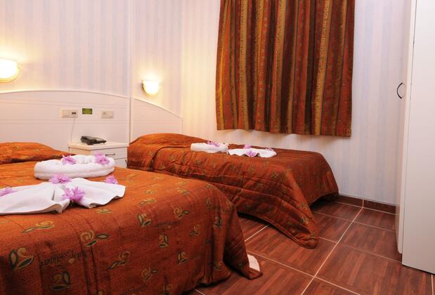 Exelsior Annex - Görsel 19