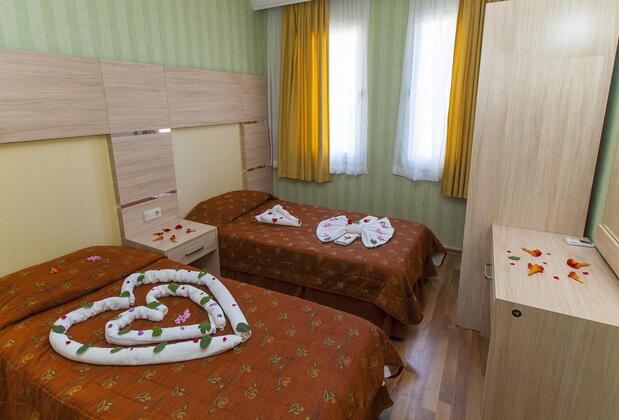 Exelsior Annex - Görsel 20