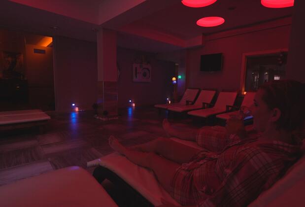 Exelsior Annex - Görsel 14