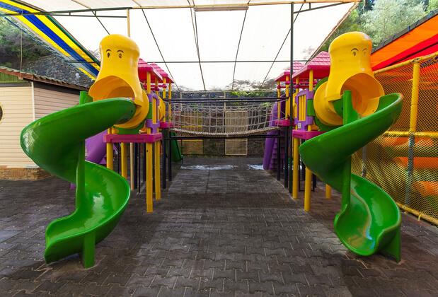 Exelsior Annex - Görsel 11